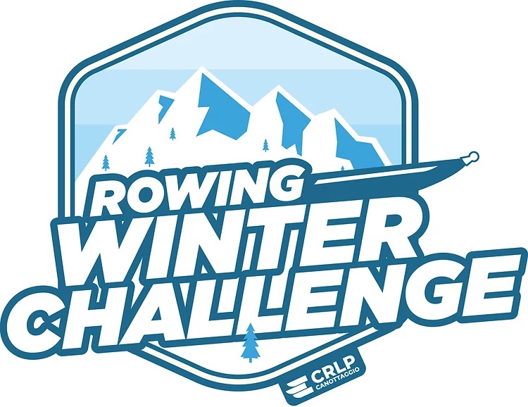 logo-rowing-winter-challenge-no-letters