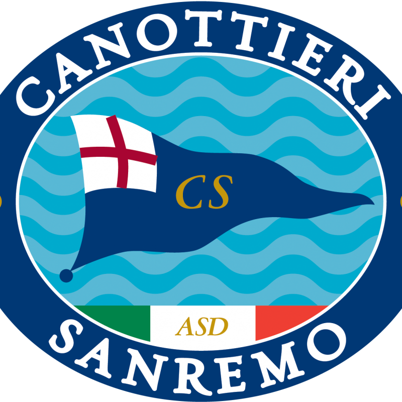 logo logo