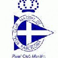 logo_club_maritimo-128x150